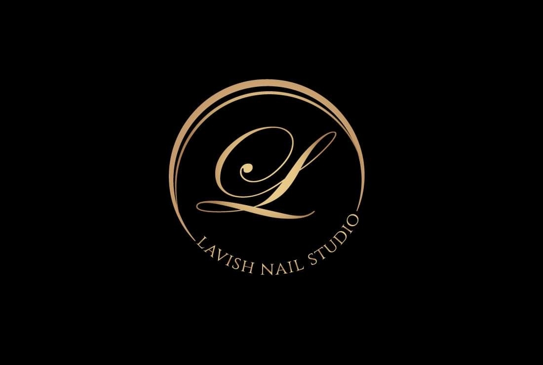 Lavish Nail Spa | Nail Salon | Houma